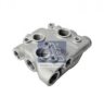 DT 4.60875 Cylinder Head, compressor